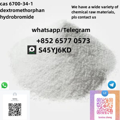 Factory Rich Stock CAS 40064-34-7 Monohydrate Hydrochloride +85265770573 - Photo 2