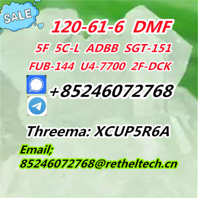 Factory Rich Stock CAS 85908-96-9 5cl.adb	fub-144 5f.adb.a AM2201