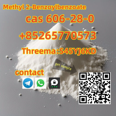 Factory Rich Stock	Dodecylbenzene Sulfonic Acid CAS27176-87-0 - Photo 2