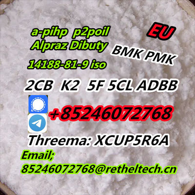 Factory sales adbb jwh-018 sgt-151 fub-144 U4-7700 2F-dck 5CL-adb 5-f-a-db - Photo 3