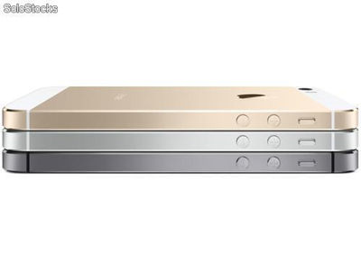 factory sealed Apple iphone 5s 64gb/32gb/16gb any sim - Zdjęcie 3