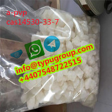 factory supplier A-pvp cas 14530-33-7 whatsapp/telegram/signal+4407548722515