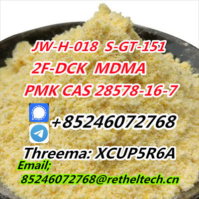 Factory Supply 5cl.adb 5f.adb.a adbb 2f.dck 4aco a.ppp apvp MDMA CBD SGT151/SGT