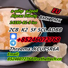 Factory Supply 5F-adb 5CL-adb adbb jwh-018 sgt-151