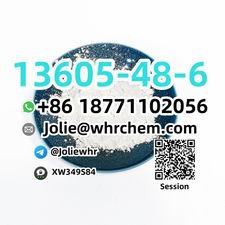 Factory Supply CAS 13605-48-6 PMK methyl glycidate telegram: @Joliewhr