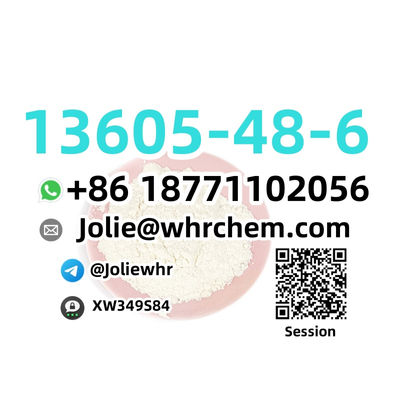 Factory Supply CAS 13605-48-6 PMK methyl glycidate telegram: @Joliewhr - Photo 2