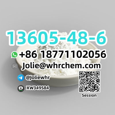 Factory Supply CAS 13605-48-6 PMK methyl glycidate telegram: @Joliewhr - Photo 3