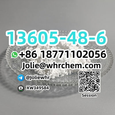 Factory Supply CAS 13605-48-6 PMK methyl glycidate telegram: @Joliewhr - Photo 4