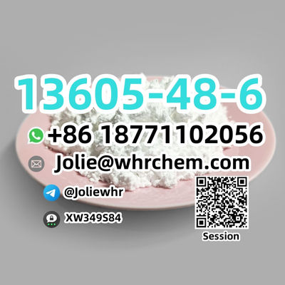 Factory Supply CAS 13605-48-6 PMK methyl glycidate telegram: @Joliewhr - Photo 5