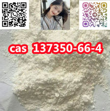 factory supply CAS: 137350-66-4 5cladb/5cl-adb-a/5cladba