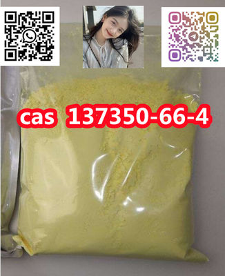 factory supply CAS: 137350-66-4 5cladb/5cl-adb-a/5cladba - Photo 4