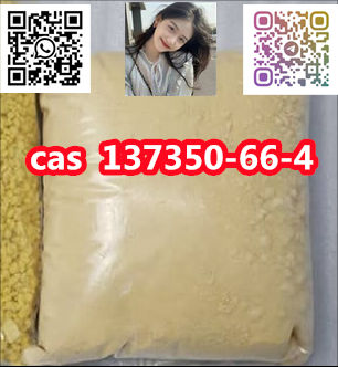 factory supply CAS: 137350-66-4 5cladb/5cl-adb-a/5cladba - Photo 5