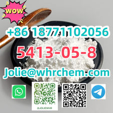 Factory Supply CAS 5413-05-8 Ethyl 2-phenylacetoacetate telegram: @Joliewhr