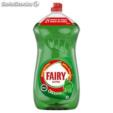 Fairy 1.500 ml