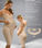 Fajas Para Embarazadas - Foto 3