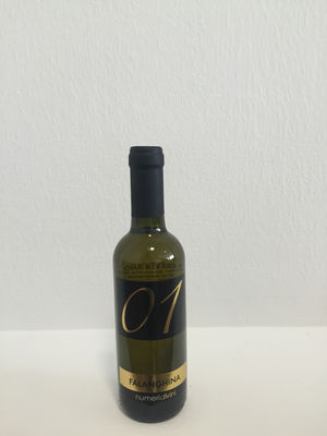 Falanghina Igp Sannio cl 0.35