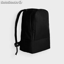 Falco backpack s/one size navy blue ROBO71159055 - Foto 2