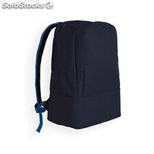 Falco backpack s/one size navy blue ROBO71159055 - Photo 4