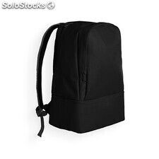 Falco backpack s/one size red ROBO71159060 - Foto 2