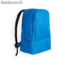 Falco backpack s/one size red ROBO71159060 - Foto 3