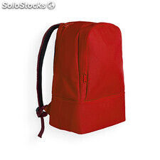 Falco backpack s/one size red ROBO71159060 - Foto 5
