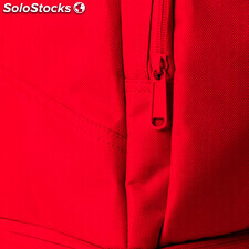 Falco backpack s/one size red ROBO71159060