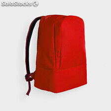 Falco backpack s/one size red ROBO71159060 - Foto 5