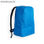Falco backpack s/one size royal blue ROBO71159005 - Foto 3