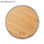 Falcon wireless charger bamboo ROIA3005S1999 - Foto 2