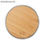 Falcon wireless charger bamboo ROIA3005S1999 - Foto 5