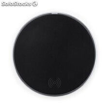 Falcon wireless charger bamboo ROIA3005S1999 - Photo 4