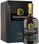 Family Reserve Bourbon 750 ml Flasche / 12 Jahre Special Reserve Bourbon 75 cl - 1