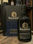 Family Reserve Bourbon 750 ml Flasche / 12 Jahre Special Reserve Bourbon 75 cl - Foto 2