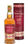 Family Reserve Bourbon 750 ml Flasche / 12 Jahre Special Reserve Bourbon 75 cl - Foto 4