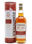 Family Reserve Bourbon 750 ml Flasche / 12 Jahre Special Reserve Bourbon 75 cl - Foto 5