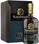 Family Reserve Bourbon 750ml bottle / 12 Year Old Special Reserve Bourbon 75cl - 1