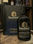 Family Reserve Bourbon 750ml bottle / 12 Year Old Special Reserve Bourbon 75cl - Photo 2