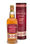 Family Reserve Bourbon 750ml bottle / 12 Year Old Special Reserve Bourbon 75cl - Photo 3