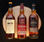 Family Reserve Bourbon 750ml bottle / 12 Year Old Special Reserve Bourbon 75cl - Photo 5