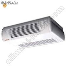 Fan Coil de Techo Electra EFC AHC - EFC AHC 30-30 - 2.117 Frig/h