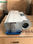 Fancoil horizontal oculto para refrigeración y calefacción de china fabricante - Foto 2