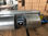 Fancoil horizontal oculto para refrigeración y calefacción de china fabricante - Foto 3