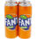 Fanta Soft Drink Canettes 350ml, Canettes 355ml , 500ml PET ,1L ,1.5L ,2L - Photo 3