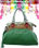 Fantasy Collection-Handtaschen Wholesale 2012 - 1