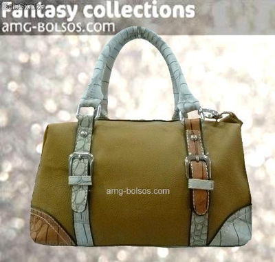 Fantasy Collection-Handtaschen Wholesale 2012