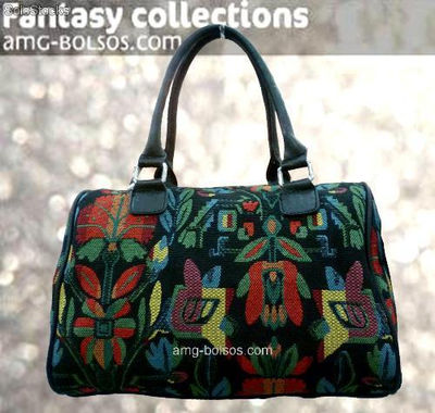 Fantasy Collection-Handtaschen Wholesale 2012 - Foto 2