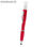 Farber sprayer pen red ROHW8022S160 - Foto 5