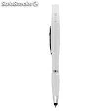 Farber sprayer pen white ROHW8022S101
