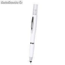 Farber sprayer pen white ROHW8022S101 - Foto 2