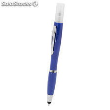 Farber sprayer pen white ROHW8022S101 - Foto 4